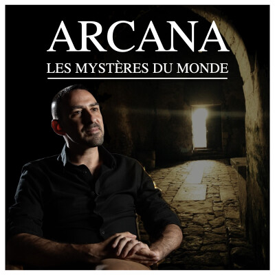 Rennes-le-Château : Les Secrets du Razès cover