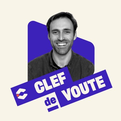 Comment passer de l'idée au PMF : 4 approches qui ont fonctionné cover