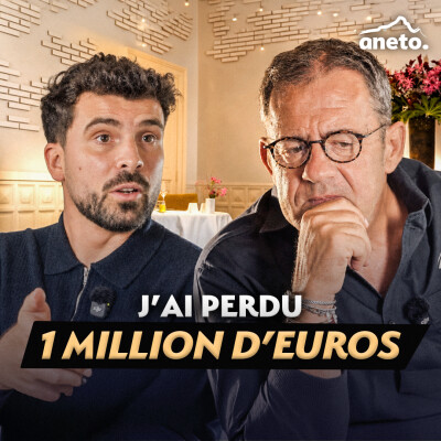 Michel Sarran : de Top Chef à l’entrepreneuriat, le prix de la réussite cover