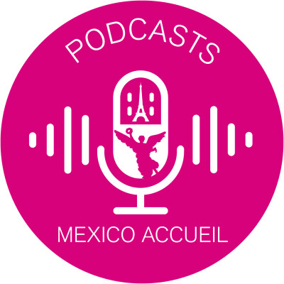 Conjoint expatrié: des clés pour réussir son expatriation cover