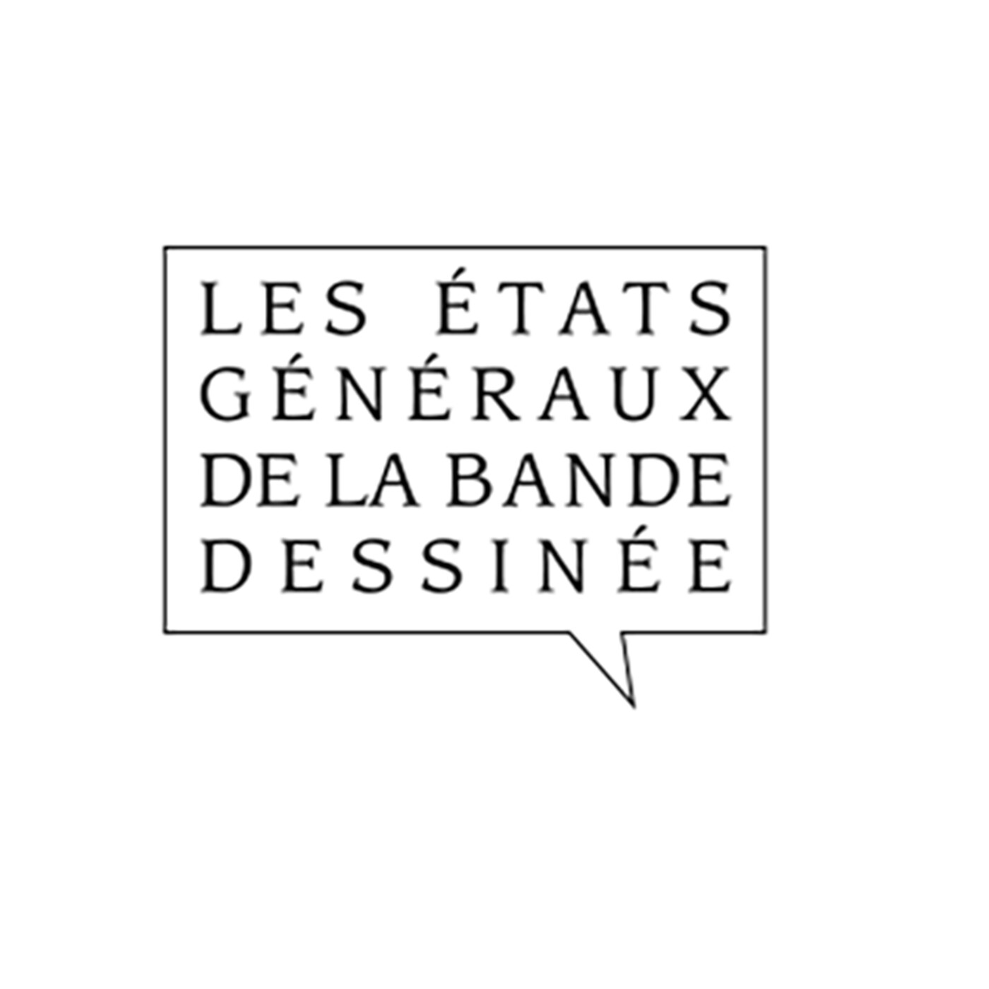 Auteurs et autrices de bande dessinée : un métier en trompe-l’œil ? Dans ma bulle #710