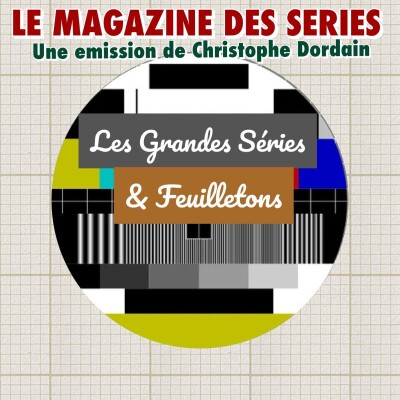 La Une est à Vous : nostalgie des années 70 cover