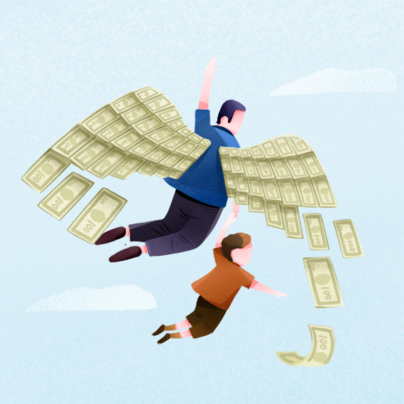 Mastering Mindset and Money Management with the Guidance of 'Rich Dad Poor Dad'
