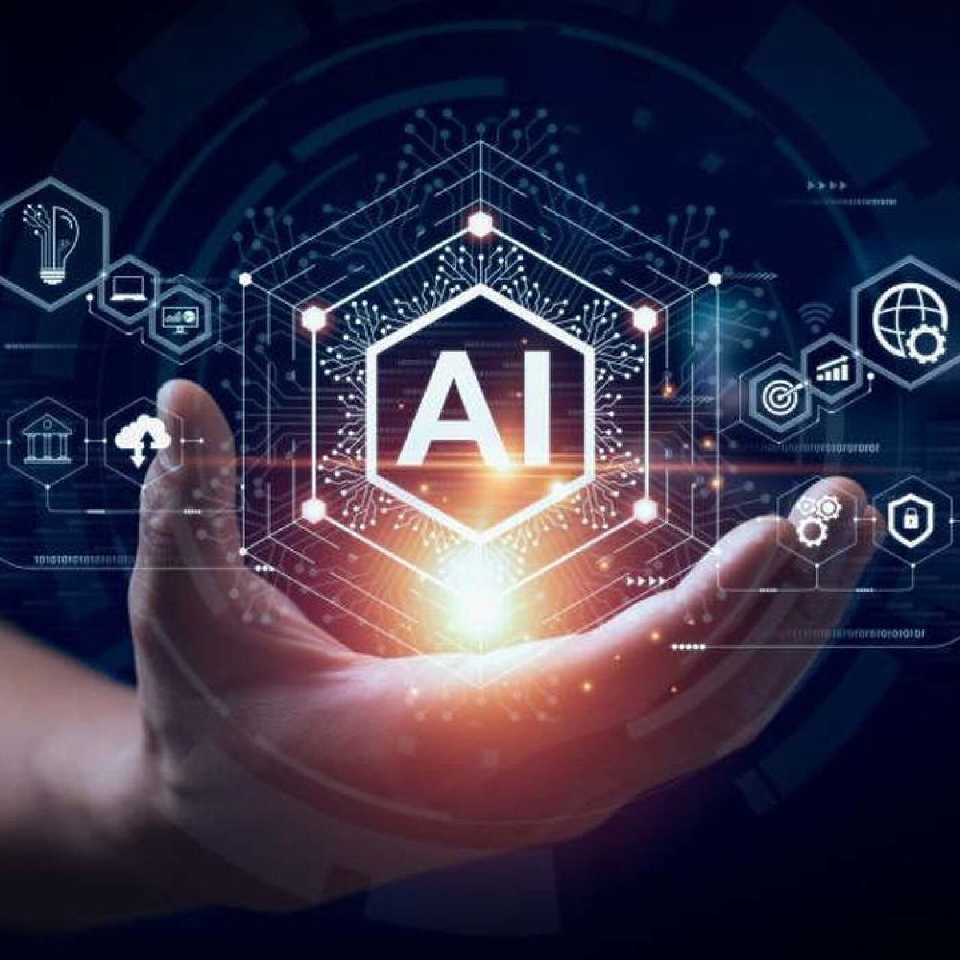 Podcast pour la maîtrise et l\'audit des risques