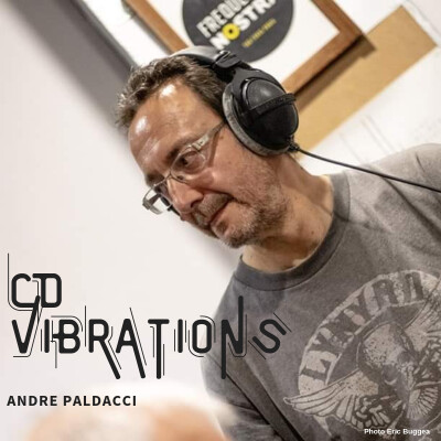 2024.03.08 CDV invité Corentin Charbonnier cover