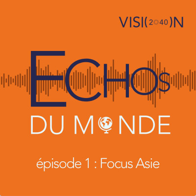 Show cover