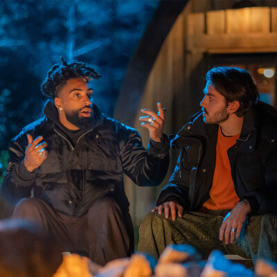 Du canapé au drakkar : les bons plans de Léa pour cette semaine ! cover