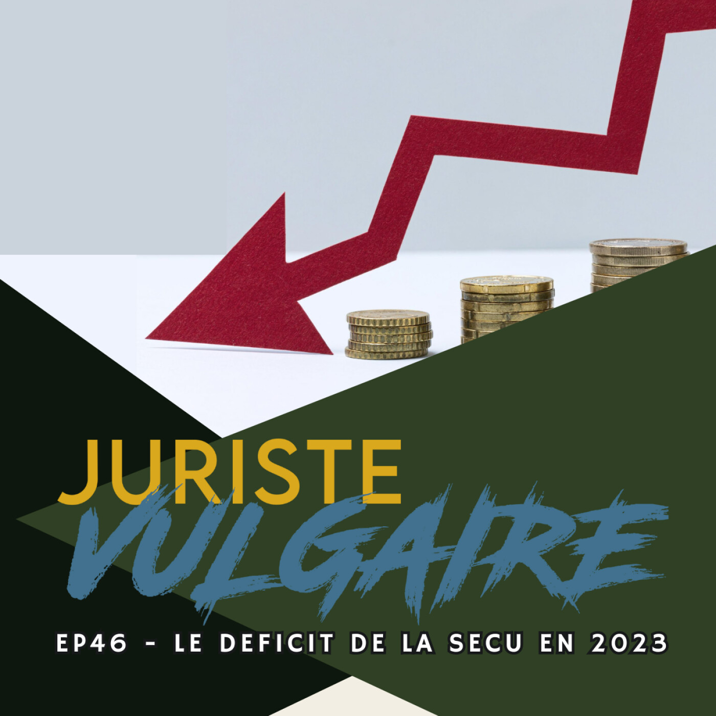 Juriste Vulgaire