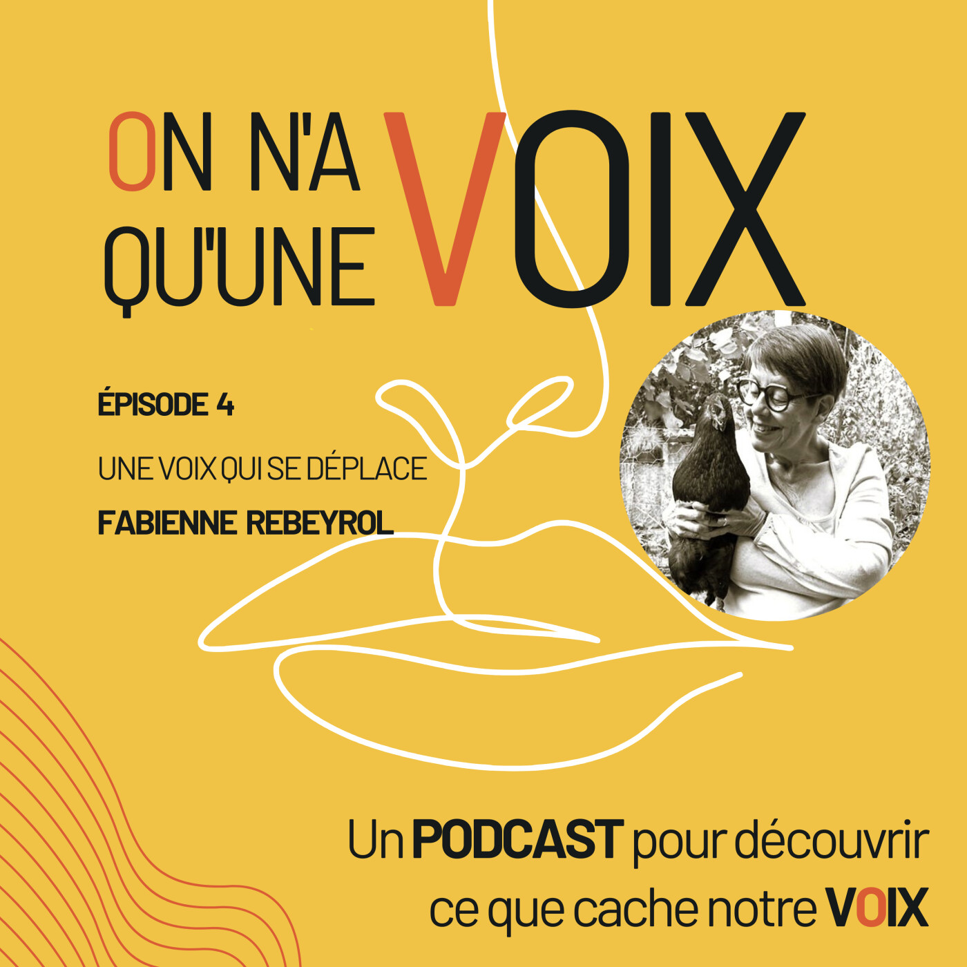 On n\'a qu\'une voix
