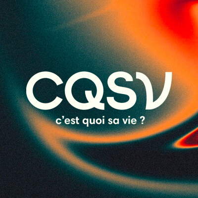 Bande annonce : C'est Quoi Sa Vie ? cover