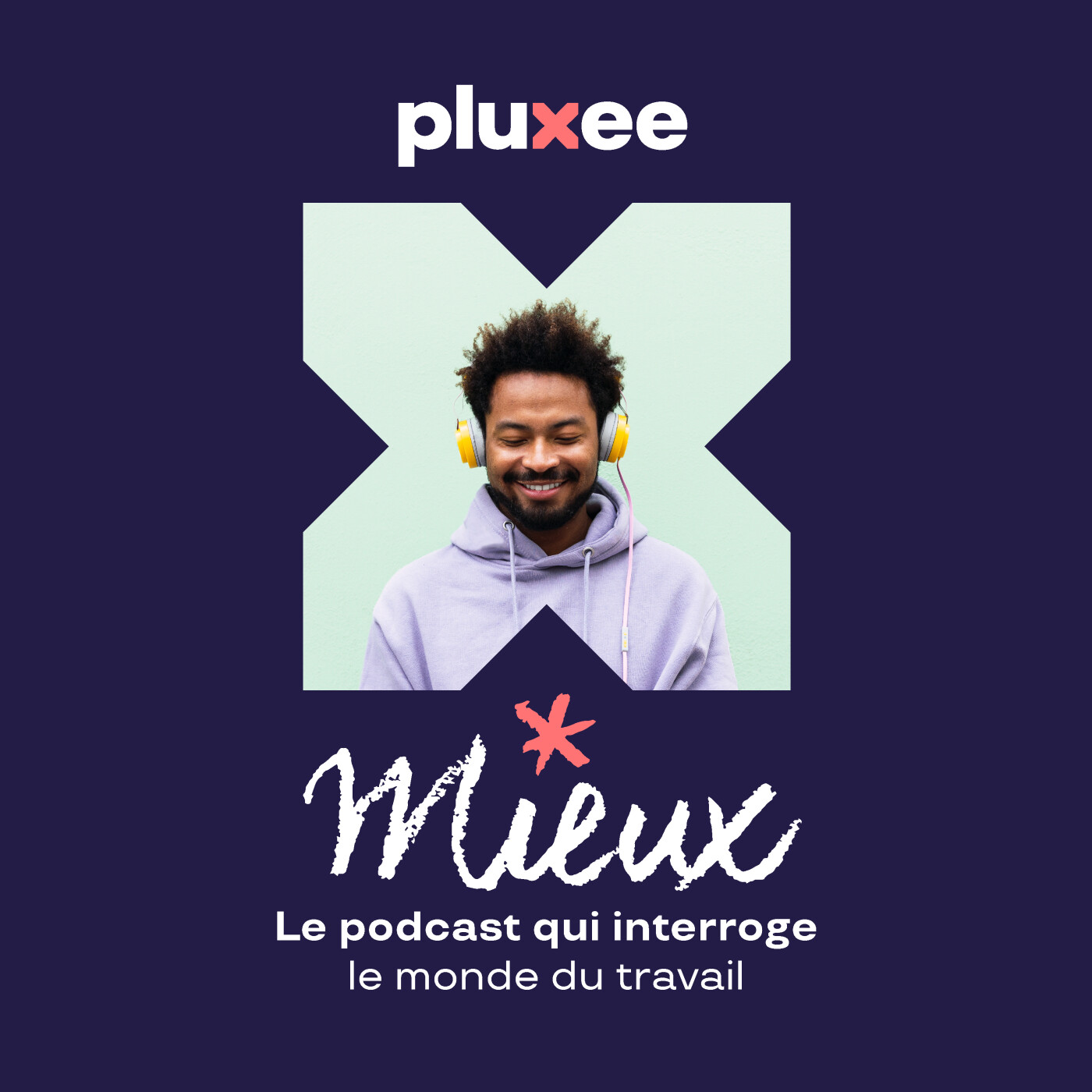 Pénibilité des métiers : les clés pour continuer à attirer et recruter. Avec Davy Tissot Bocuse d'or, Véronique et Sylvie