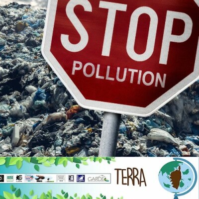 2022.09.08 INDIATURA avec l'association TERRA cover