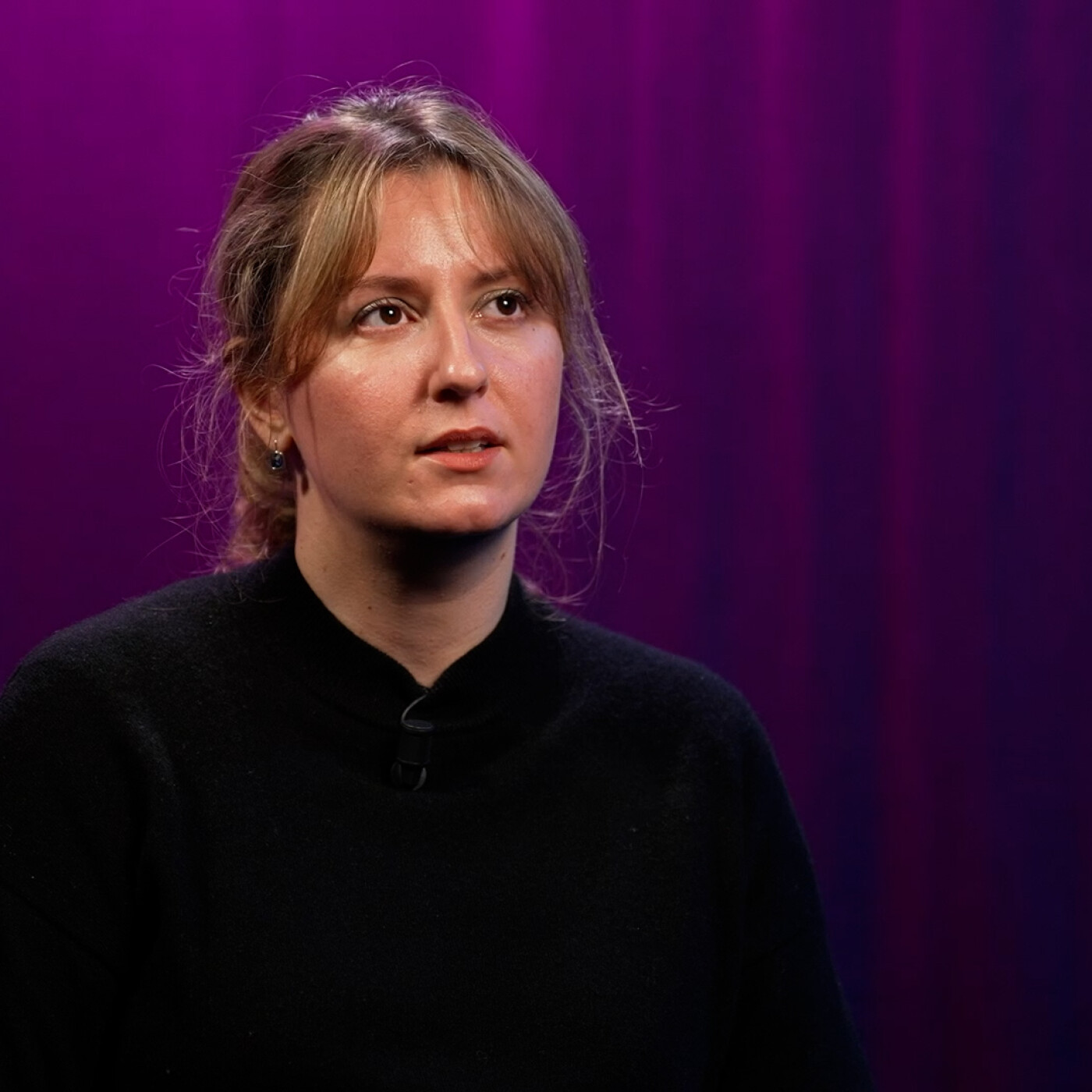 Eve Vaguerlant : pourquoi les françaises ne veulent plus faire d'enfants ? Eve Vaguerlant : pourquoi les françaises ne veulent plus faire d'enfants ?