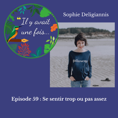 Se sentir trop ou pas assez cover