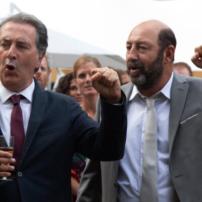 Pop & Pol #09 : Confidences pour confinement REUPLOAD cover