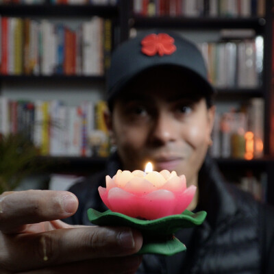 Comment j’ai réalisé la majorité de mes rêves à 36 ans (confessions sur mon parcours) cover