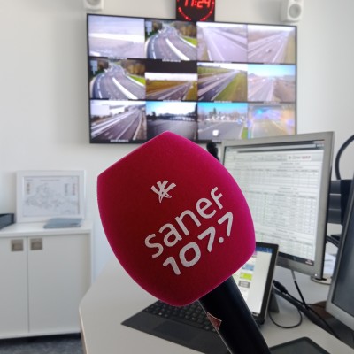 Portraits de femmes : Alexane cover