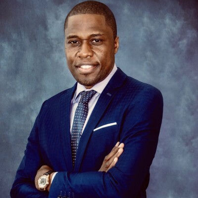 Portez du fruit cover