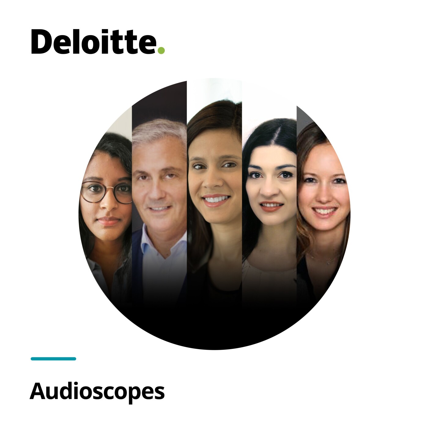 Deloitte France