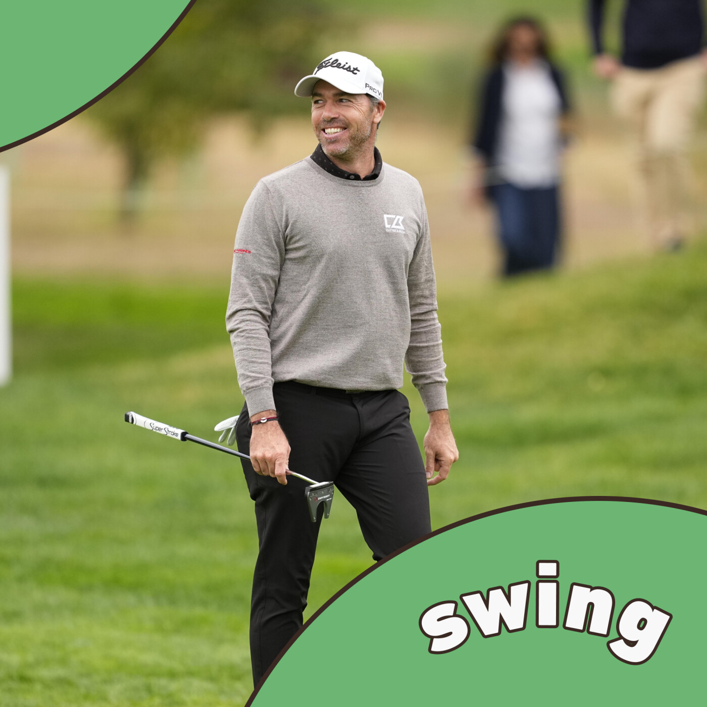 Guerrier déjà d'attaque !