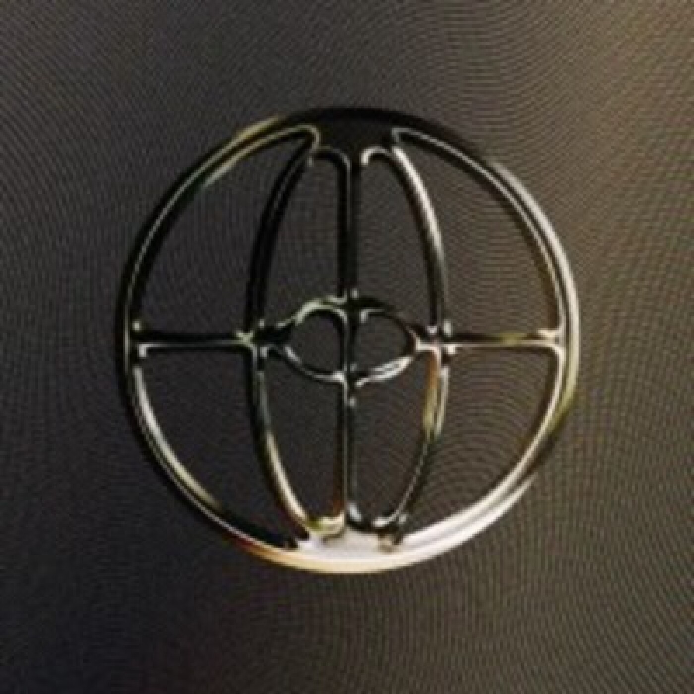 Enginears