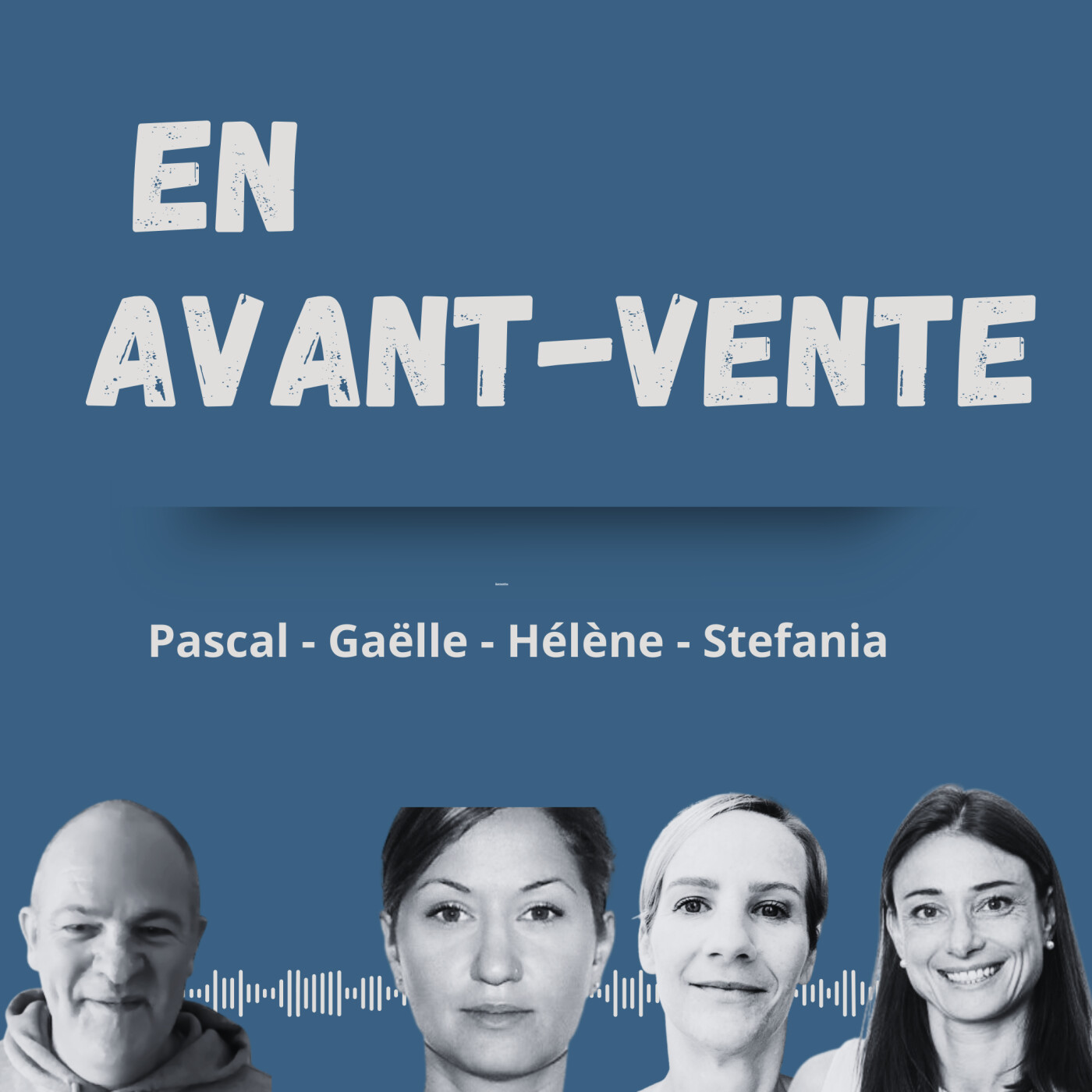 %2315 – Bienvenue en Avant-Vente les Après-Vente