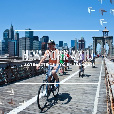 Jeudi 21 avril cover