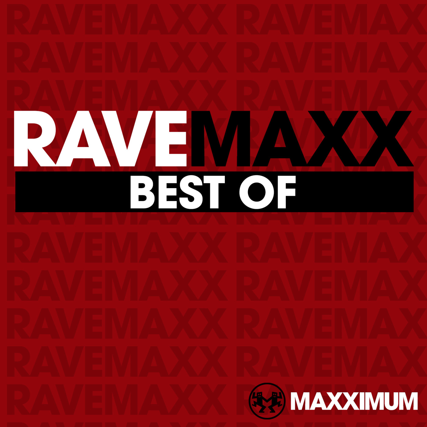 RAVEMAXX BEST OF : LA ZINTRIE AVEC KX CHRONICLES