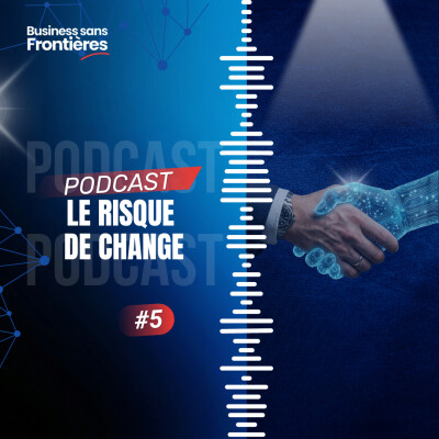 Qu'est-ce que les risques de change font peser sur votre entreprise ? #Leçon5 cover
