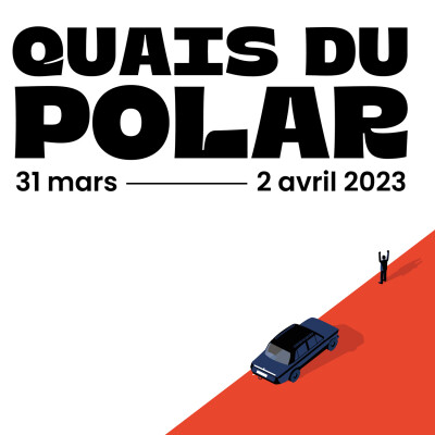 De jeunesse et de fureur cover