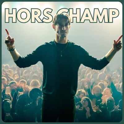 Episode 2 - GOUROU cover