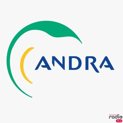 ÉMISSION SPÉCIALE ANDRA - La convention scientifique de l'association Ingénieurs et scientifiques de France cover