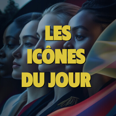 Bande-Annonce cover