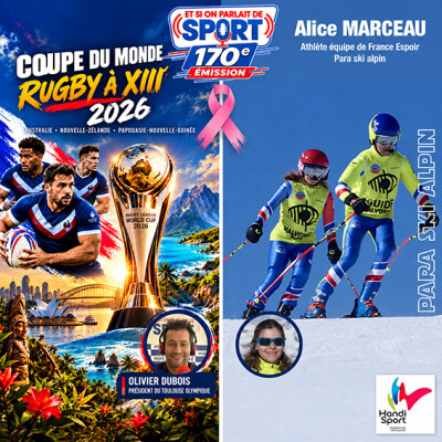 Show cover