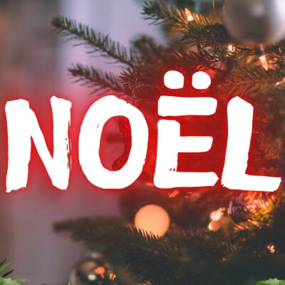 Parole et Évangile du jour | Mercredi 25 décembre • JOUR DE NOËL : Aujourd’hui la lumière ! cover