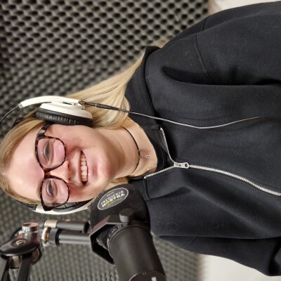 2025.12.23 ITW Paolina and Co cover