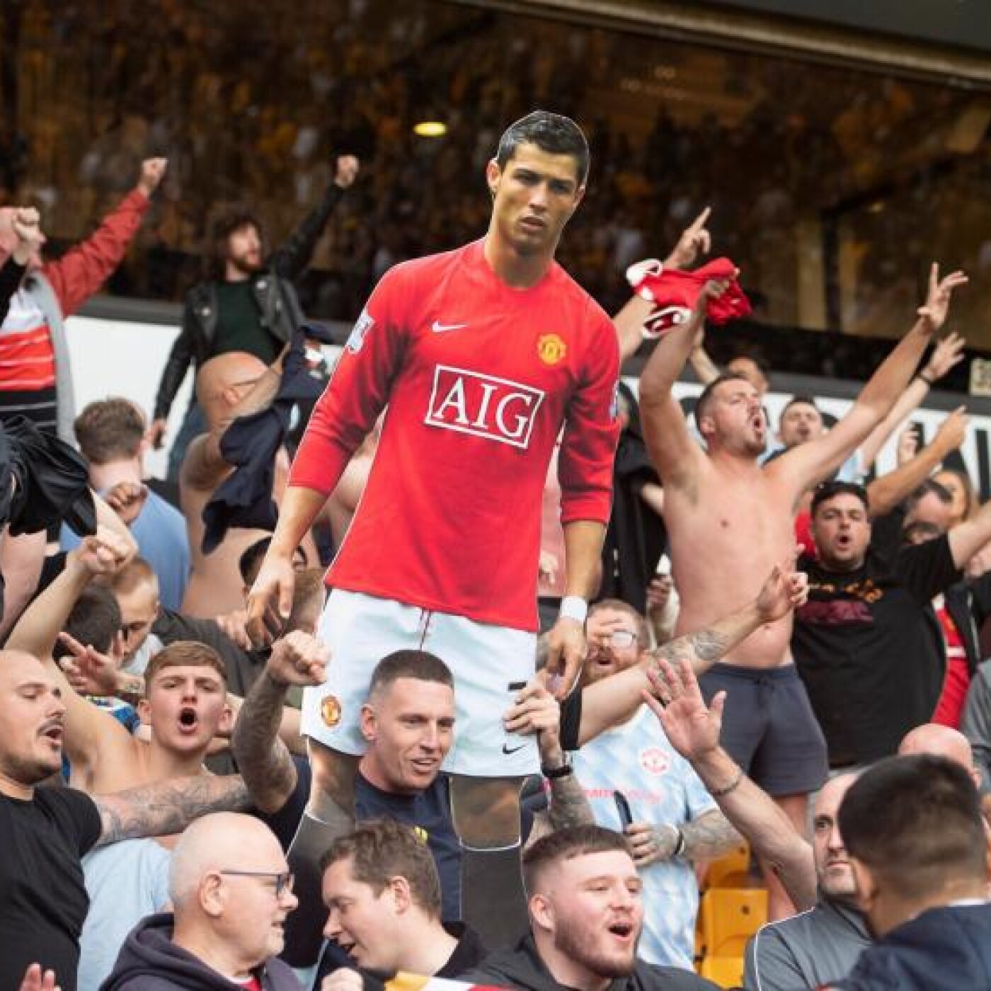 Podcast 100% football