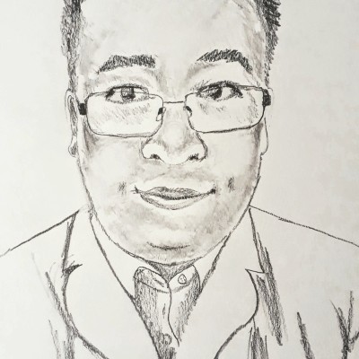 S01E06 Transformation virale ou pourquoi Li Wenliang, lanceur d’alerte du coronavirus, n’est pas mort en vain cover