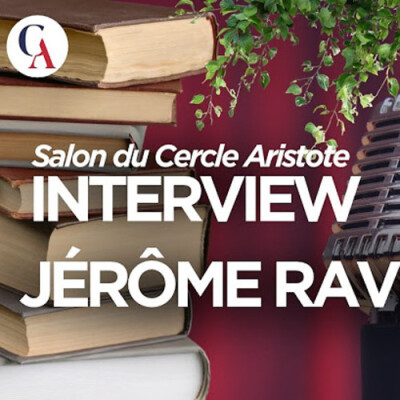 Qu'est que la souveraineté ? - J. Ravenet - # politique cover