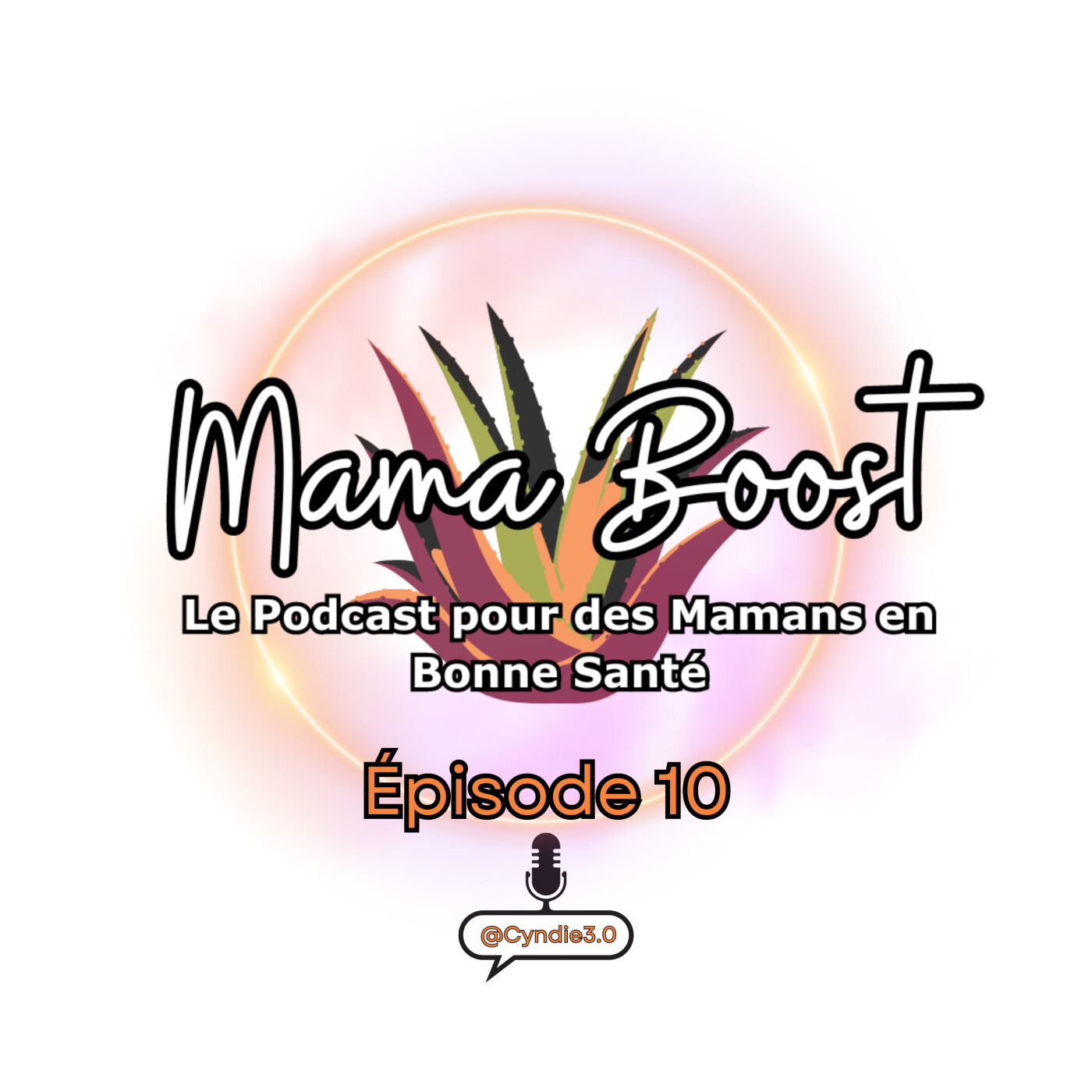 Episode 10 : La Matrescence, la Métamorphose cachée de la Maternité