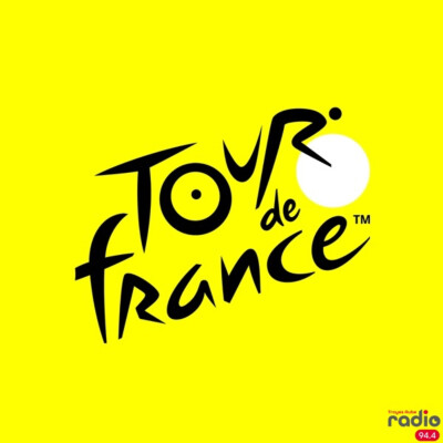 L'INFO DU JOUR - Le Tour de France dans l'Aube en juillet 2024 cover