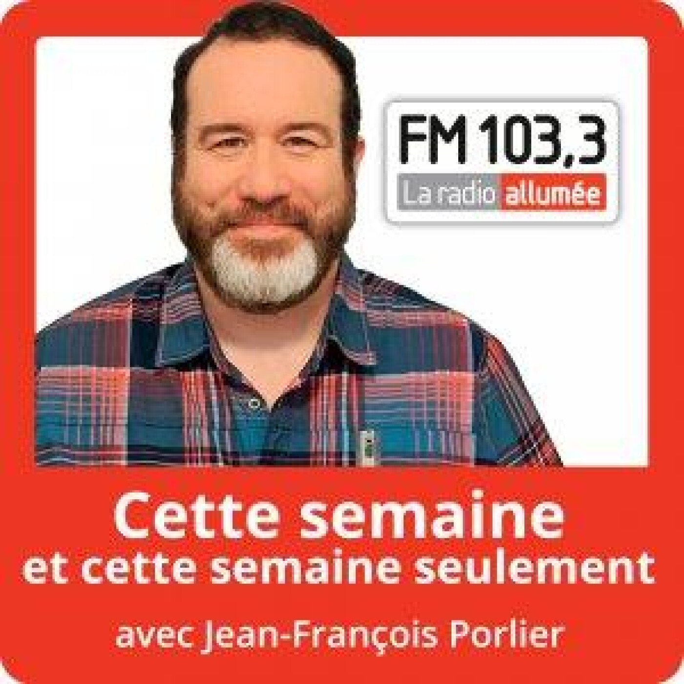 La mairesse de Longueuil, Sylvie Parent, parle de son départ imminent à Charles Gaudreau. « Les Têtes chercheuses » du collectif « Parce...