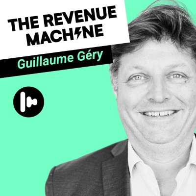 #17 Guillaume Gery, Hertz Maroc (vFR) cover