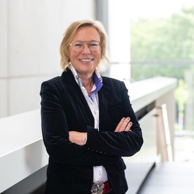 60 Years of Euroshop cover