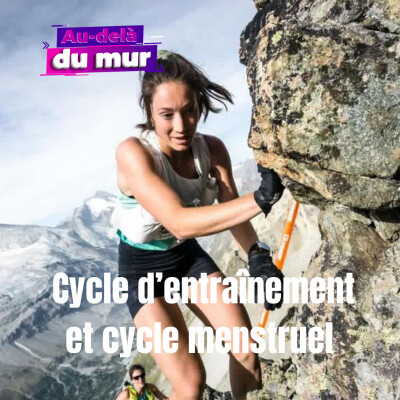Cycle menstruel et sport : comment adapter son entraînement sans subir ses règles cover