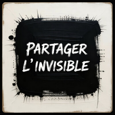 Gaëlle cover