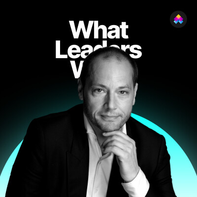 Part 1: How AI is taking over banking cover