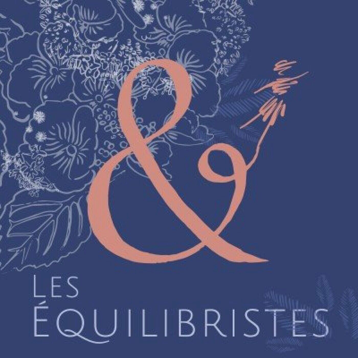 RELIER (anciennement Les Equilibristes)