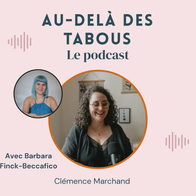 Hors série : Enfantement et société - Les données probantes avec Barbara cover