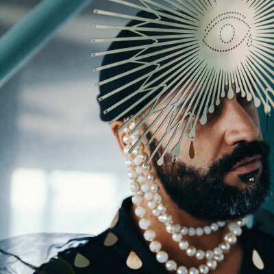 AURUS | TOUR BUS / NEO TOULOUSE cover